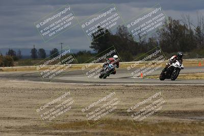 media/Apr-27-2025-Lets Ride (Sun) [[6fd6796430]]/Group C/Sunset/
